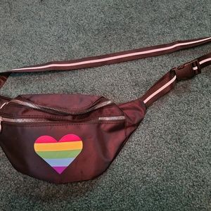 Fanny Pack